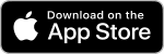 Download MRZ Scanner for iOS