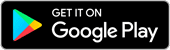 Download MRZ Scanner for Android