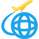 airlines