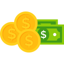 Banking and financial