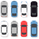 Car rental