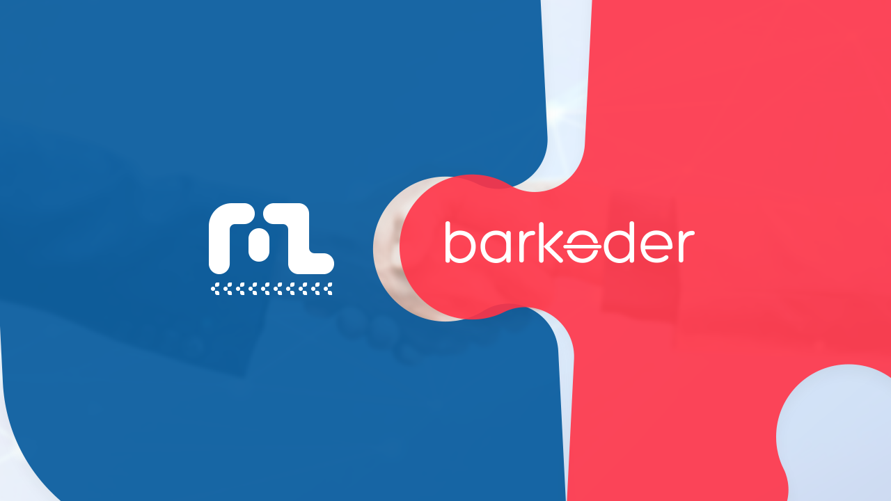 mrz+barkoder-cover_490238597