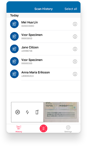 mrz-app-screenshot-2