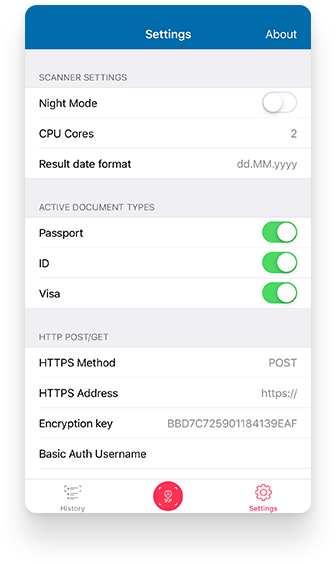 mrz-app-screenshot-3
